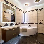 Luxury Royal By Prestige Homes Lejlighed *