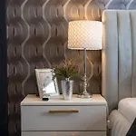 Luxury Royal By Prestige Homes Budapest