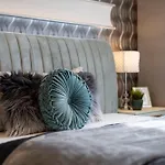 Luxury Royal By Prestige Homes * Budapest