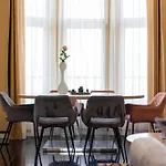Luxury Royal By Prestige Homes * Budapest