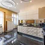 Luxury Royal By Prestige Homes * Budapest