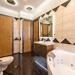 Lejlighed Luxury Royal By Prestige Homes *