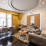 Lejlighed Luxury Royal By Prestige Homes